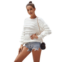 uploads/erp/collection/images/Women Clothing/YXGirls/XU0359631/img_b/img_b_XU0359631_5_Ho376ktPG3A8Lnf5RfXrwtPR1v3ocfDK